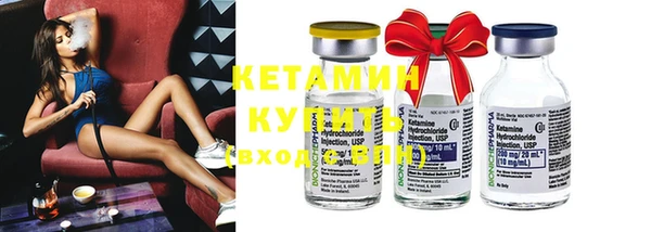 шишки Балахна