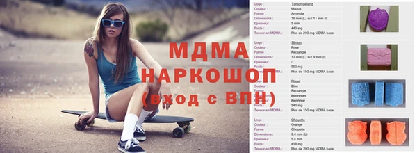шишки Балахна