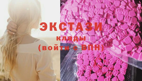 шишки Балахна