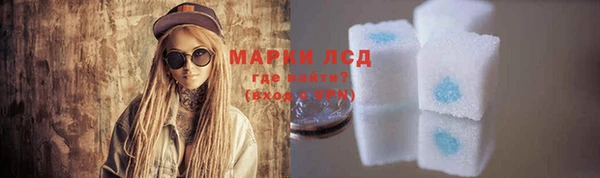 эйфоретик Баксан