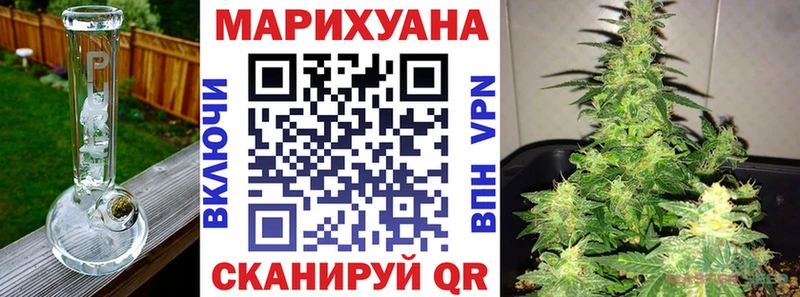 Бошки марихуана семена  Котельнич 